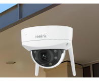 Reolink W437 - 1417300 - zdjęcie 2
